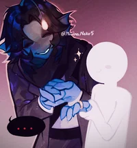 Sebastian Solace