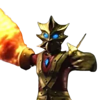 Victory Killer - RKK