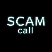 Indian Scam call