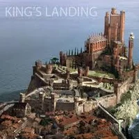 Kings Landing