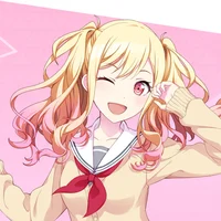 -PJSK-Tenma Saki