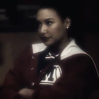 SANTANA LOPEZ
