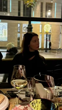 софья егорова