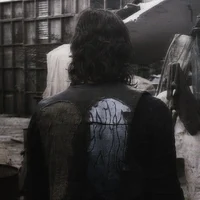 daryl dixon