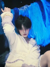 Choi Yeonjun 