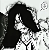 Ruth Nightingale  00