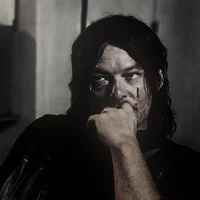 Daryl Dixon