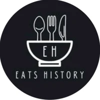 Eats History 