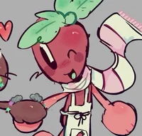 Sprout Seedly - DW