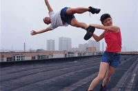 BBIEALxDarkDeception