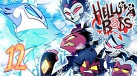 Helluva Boss-s2 ep12