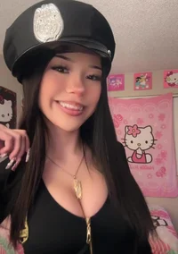 Vivi2freaky