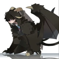 Kino