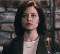 Clarice Starling 