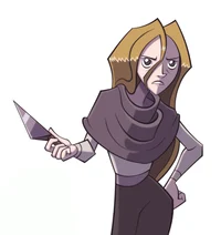 UnderappreciateTeach