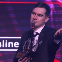 Вова Семенюк