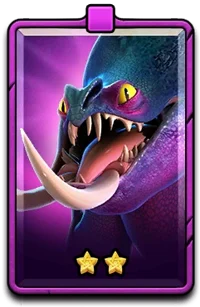 Miasmic Deathgripper