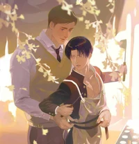 ERURI 