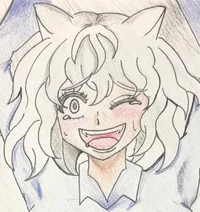 Neferpitou 