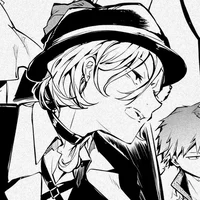 Ex Chuuya