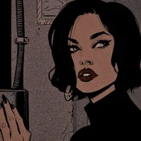 selina kyle