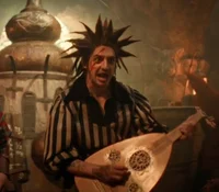 Михаил Горшенёв