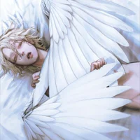 angel 
