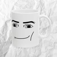 Manface Mug v2