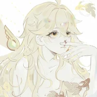 Aether