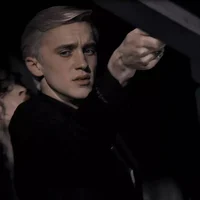 Draco