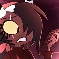 Sallie May - sinsmas