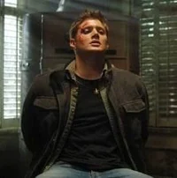 Dean Winchester