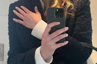 Larissa