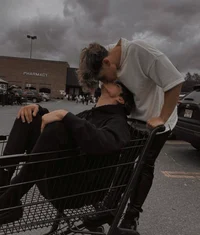 Poly Relationship-03