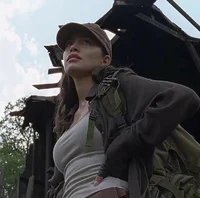 Rosita Espinosa