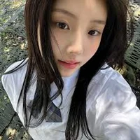 Wonhee 