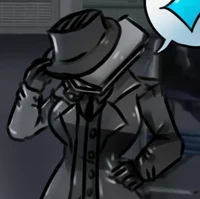 DetectiveCamerawoman