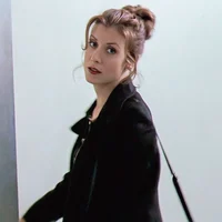 ADDISON MONTGOMERY 