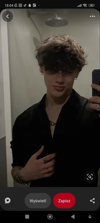 Victor