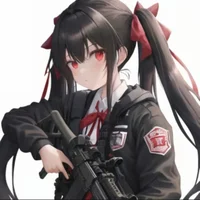 Kasumi la survivante