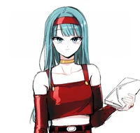 Bulla Briefs - DBGT