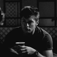 dean winchester