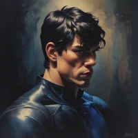 Nightwing