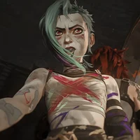 Mal