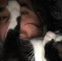 IJ brian quinn - M4F