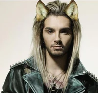 Bill Kaulitz
