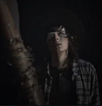 Carl Grimes