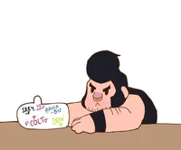 Bull