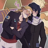 EraserMic