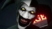 The movie killer
